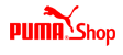 Puma Shop Coupons