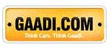 Gaadi Coupons