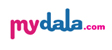 Mydala Coupons