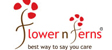 Flowernferns Coupons