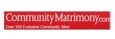 Community Matrimony Coupons