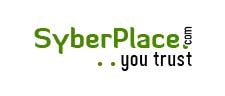 SyberPlace Coupons