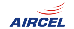 Aircel Coupons