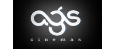 AGS Cinemas Coupons