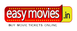 EasyMovies Coupons