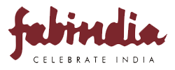 Fabindia Coupons