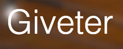 Giveter Coupons