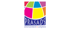 Prasadz Coupons