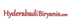 Hyderabadi Biryanis Coupons