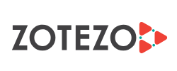 Zotezo Coupons
