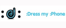 Dress My Phone Coupons