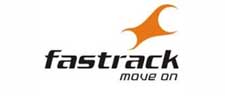 Fastrack Coupons