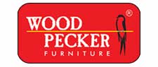 Woodpecker Furniture Coupons