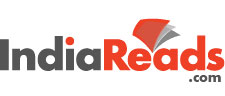IndiaReads Coupons