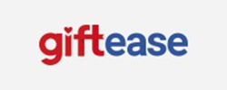 Giftease Coupons