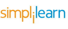 Simplilearn Coupons