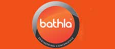 Bathla Coupons