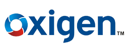 Oxigen Wallet Coupons