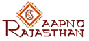 Aapno Rajasthan Coupons