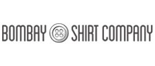 Bombay Shirt Company Coupons