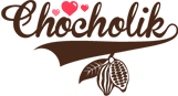 Chocholik Coupons