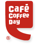 Cafe Coffee Day Coupons