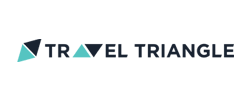 TravelTriangle Coupons
