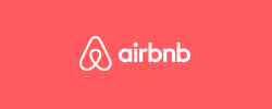 Airbnb Coupons
