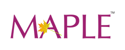 Maple Coupons