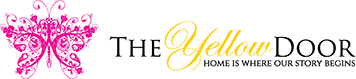 The Yellow Door Coupons