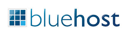 Bluehost Coupons
