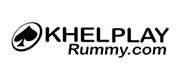 KhelPlayRummy Coupons