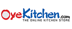 Oye Kitchen Coupons