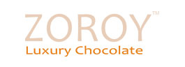 ZOROY Coupons