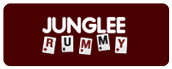 Junglee Rummy Coupons