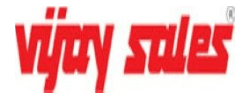 Vijay Sales Coupons