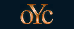 OrderYourChoice Coupons