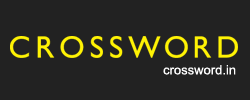 Crossword Coupons