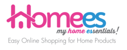 Homees Coupons