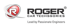 Roger Coupons