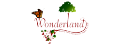Wonderland Coupons