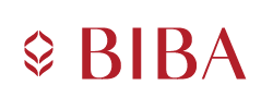 Biba Coupons