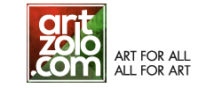 ArtZolo Coupons