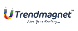 TrendMagnet Coupons