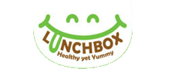 Lunchbox Coupons