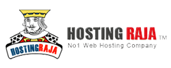 Hosting Raja Coupons
