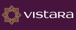 Vistara Coupons