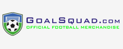 GoalSquad Coupons