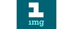1mg Coupons