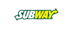 Subway Coupons